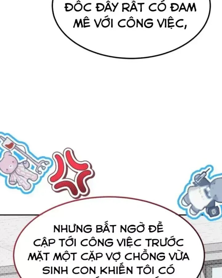 Tôi Sẽ Vực Dậy Gia Tộc Này Chap 75 - Next Chap 76