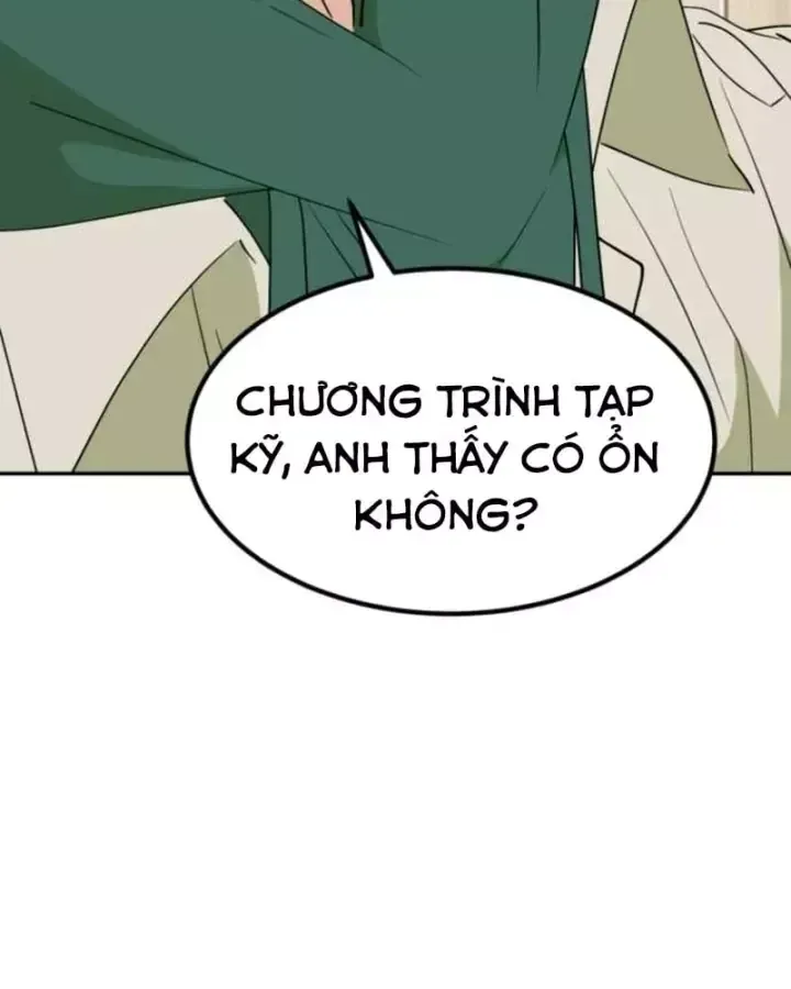 Tôi Sẽ Vực Dậy Gia Tộc Này Chap 75 - Next Chap 76