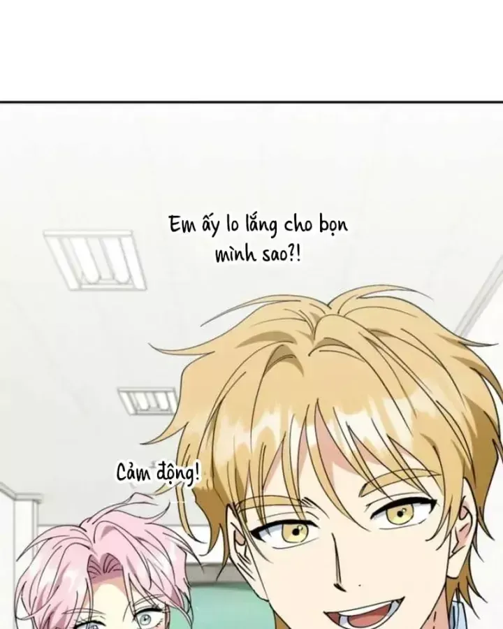 Tôi Sẽ Vực Dậy Gia Tộc Này Chap 75 - Next Chap 76