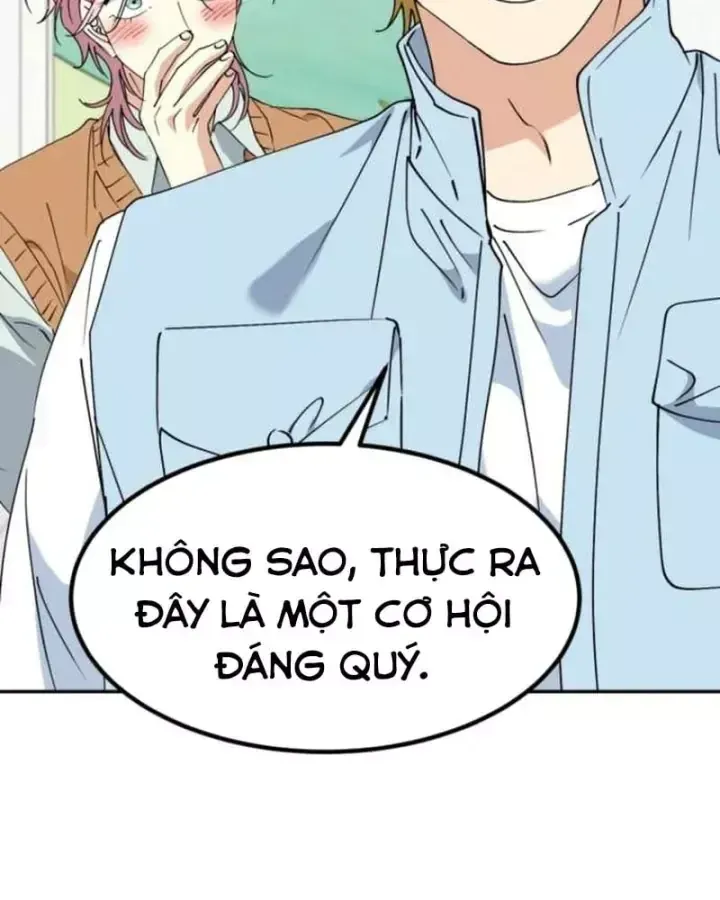Tôi Sẽ Vực Dậy Gia Tộc Này Chap 75 - Next Chap 76