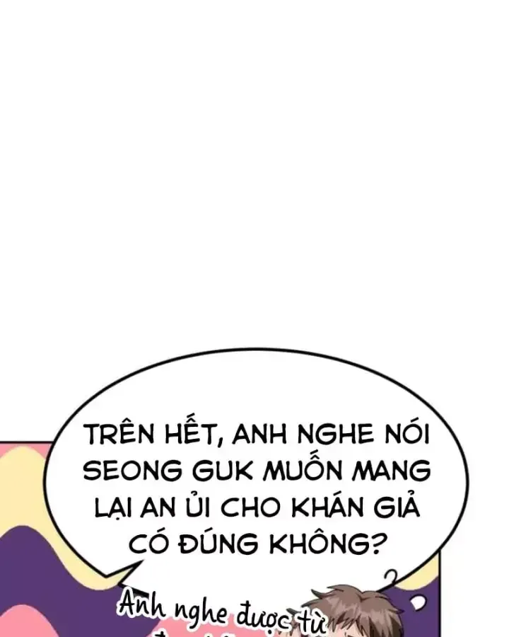 Tôi Sẽ Vực Dậy Gia Tộc Này Chap 75 - Next Chap 76