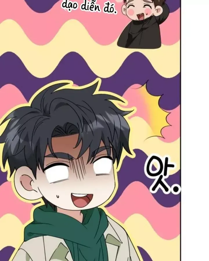 Tôi Sẽ Vực Dậy Gia Tộc Này Chap 75 - Next Chap 76