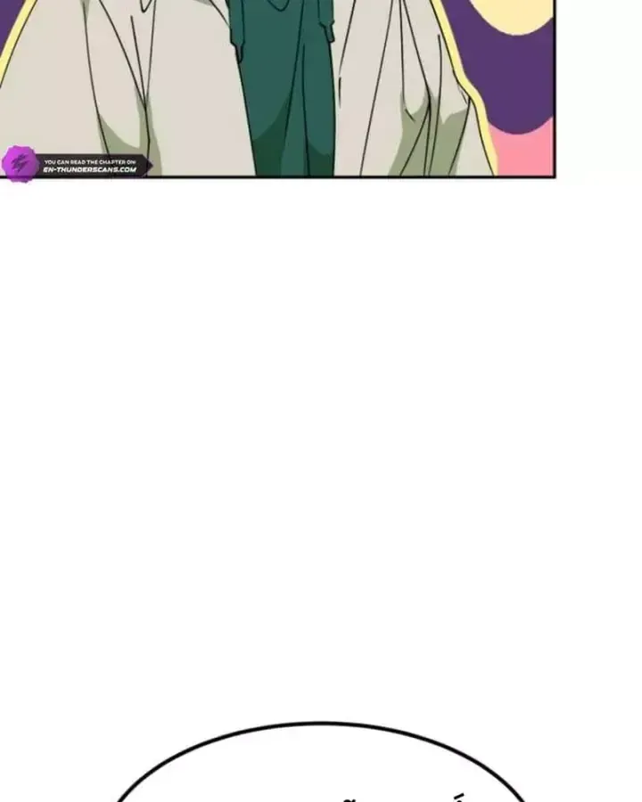 Tôi Sẽ Vực Dậy Gia Tộc Này Chap 75 - Next Chap 76