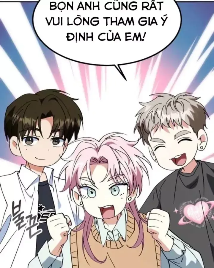 Tôi Sẽ Vực Dậy Gia Tộc Này Chap 75 - Next Chap 76