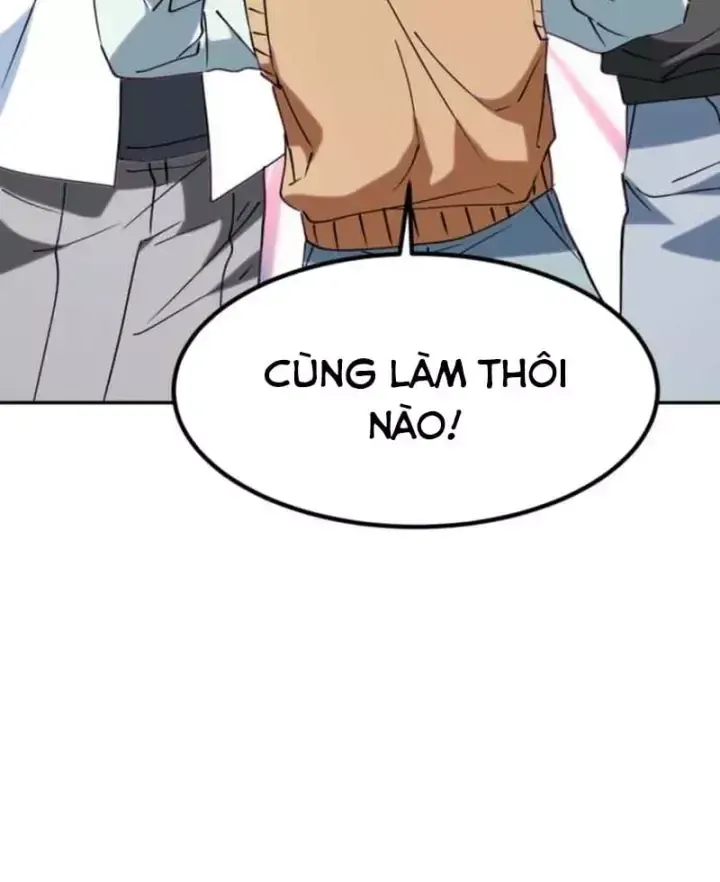 Tôi Sẽ Vực Dậy Gia Tộc Này Chap 75 - Next Chap 76