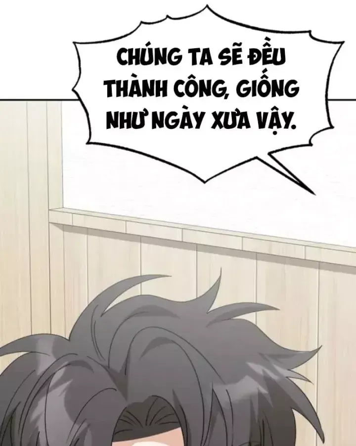 Tôi Sẽ Vực Dậy Gia Tộc Này Chap 75 - Next Chap 76