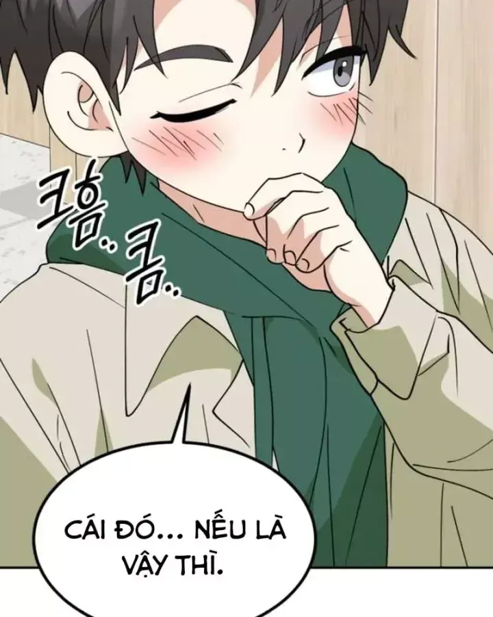 Tôi Sẽ Vực Dậy Gia Tộc Này Chap 75 - Next Chap 76