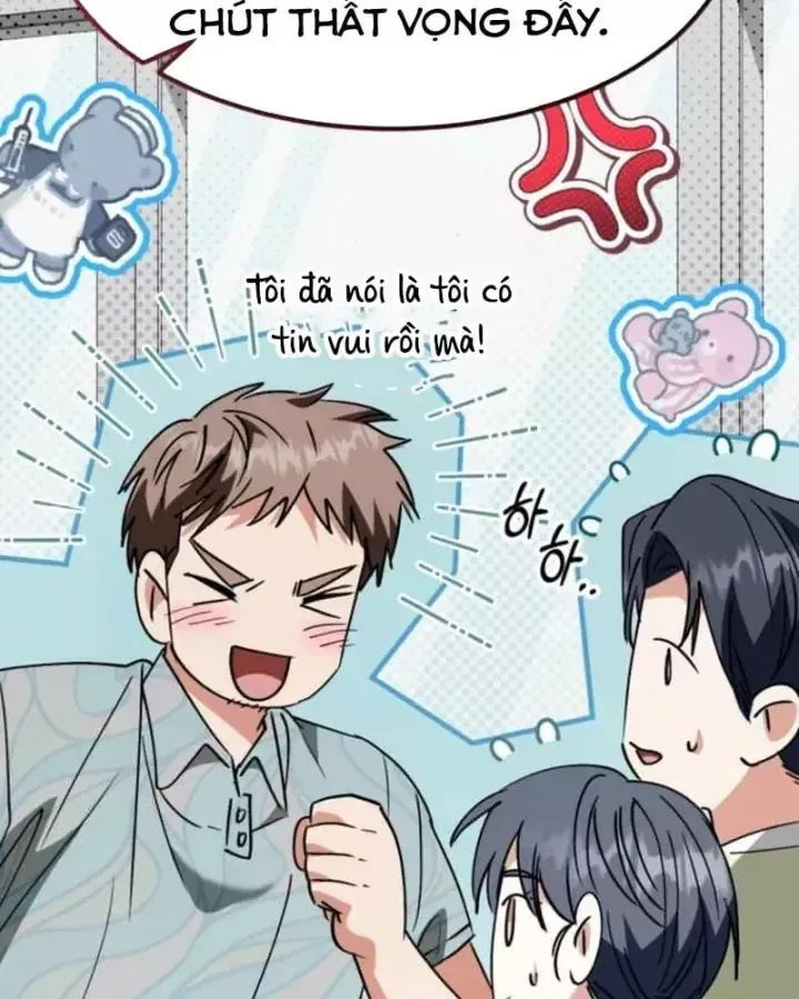 Tôi Sẽ Vực Dậy Gia Tộc Này Chap 75 - Next Chap 76