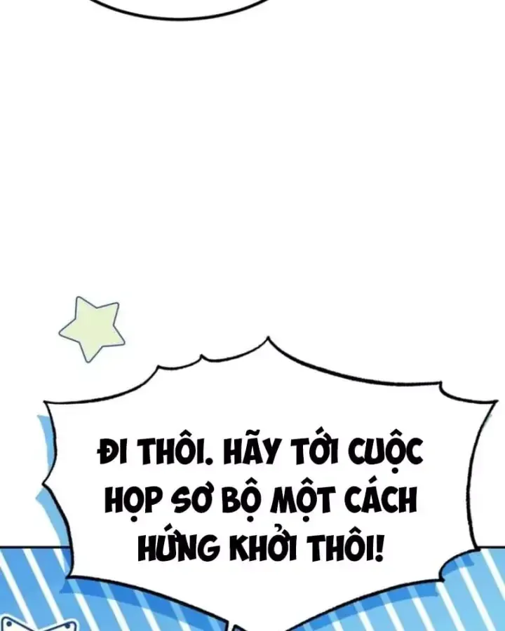 Tôi Sẽ Vực Dậy Gia Tộc Này Chap 75 - Next Chap 76