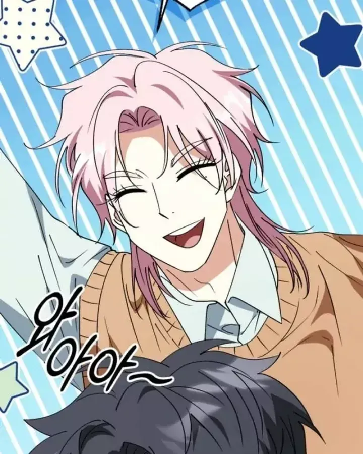 Tôi Sẽ Vực Dậy Gia Tộc Này Chap 75 - Next Chap 76