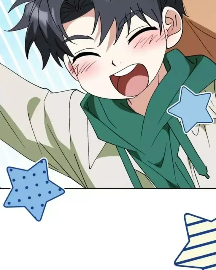 Tôi Sẽ Vực Dậy Gia Tộc Này Chap 75 - Next Chap 76