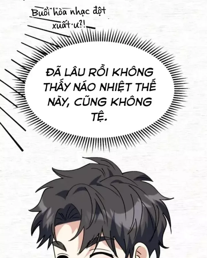 Tôi Sẽ Vực Dậy Gia Tộc Này Chap 75 - Next Chap 76