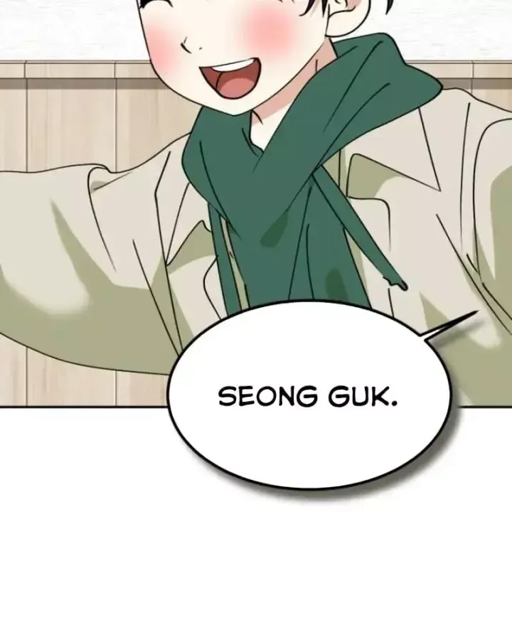 Tôi Sẽ Vực Dậy Gia Tộc Này Chap 75 - Next Chap 76