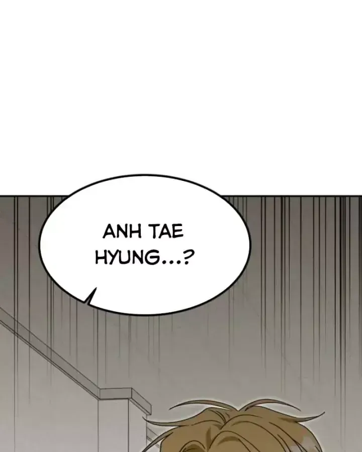 Tôi Sẽ Vực Dậy Gia Tộc Này Chap 75 - Next Chap 76