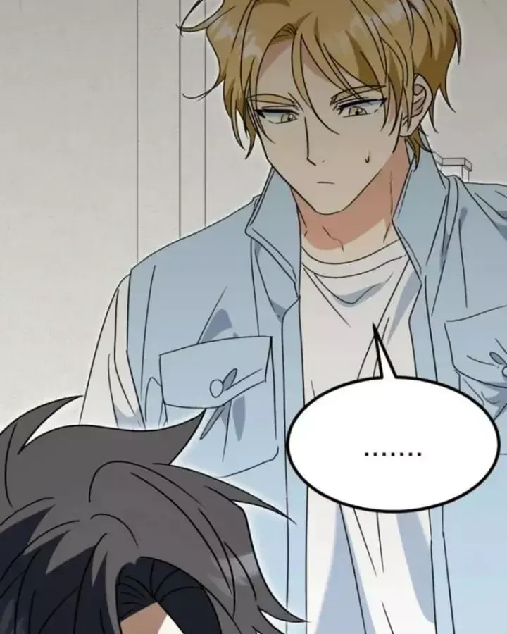 Tôi Sẽ Vực Dậy Gia Tộc Này Chap 75 - Next Chap 76