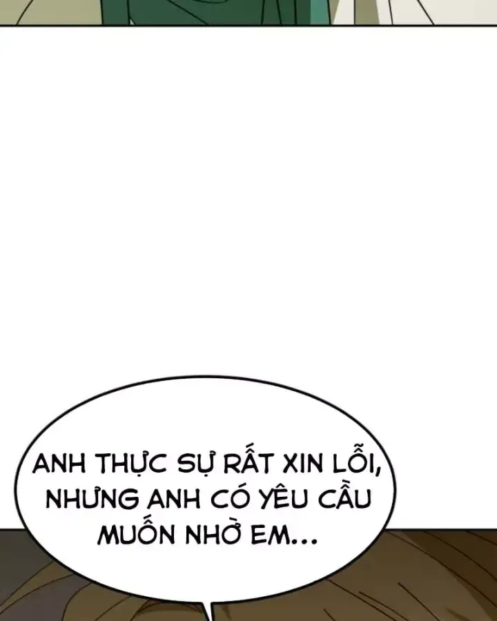 Tôi Sẽ Vực Dậy Gia Tộc Này Chap 75 - Next Chap 76
