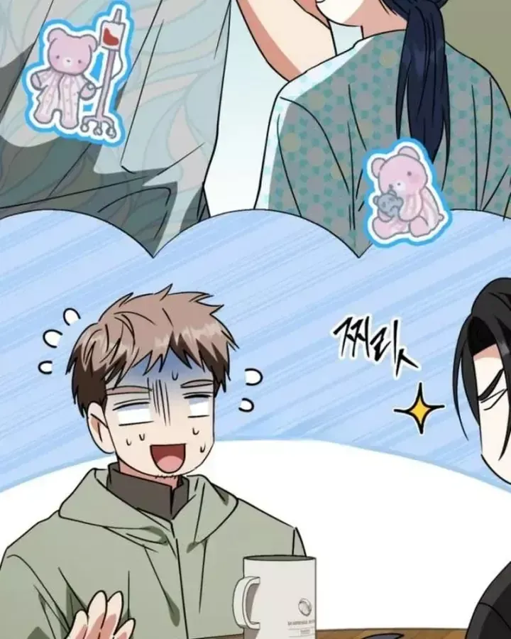 Tôi Sẽ Vực Dậy Gia Tộc Này Chap 75 - Next Chap 76