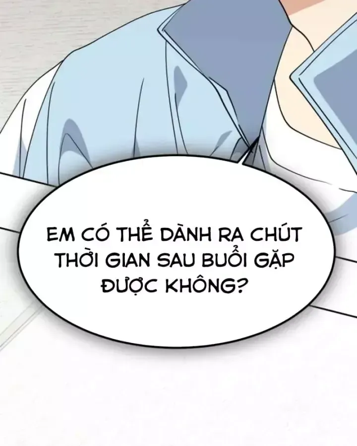 Tôi Sẽ Vực Dậy Gia Tộc Này Chap 75 - Next Chap 76