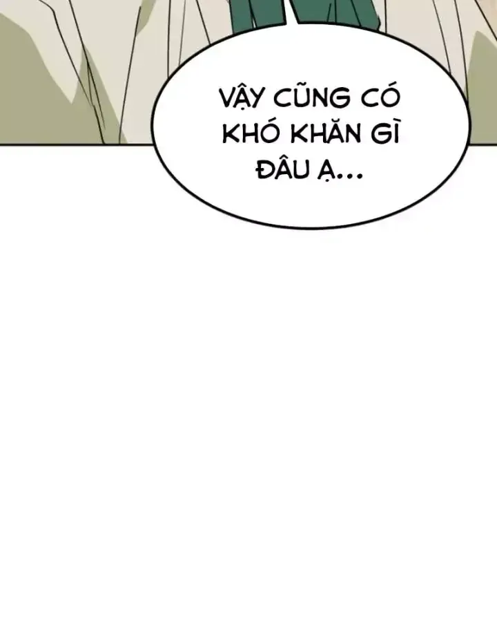Tôi Sẽ Vực Dậy Gia Tộc Này Chap 75 - Next Chap 76