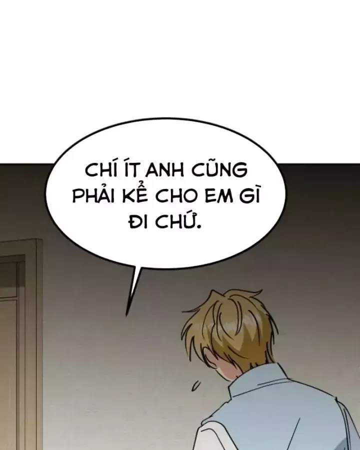 Tôi Sẽ Vực Dậy Gia Tộc Này Chap 75 - Next Chap 76