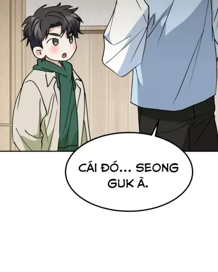Tôi Sẽ Vực Dậy Gia Tộc Này Chap 75 - Next Chap 76