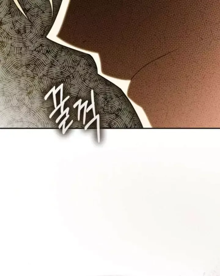 Tôi Sẽ Vực Dậy Gia Tộc Này Chap 75 - Next Chap 76