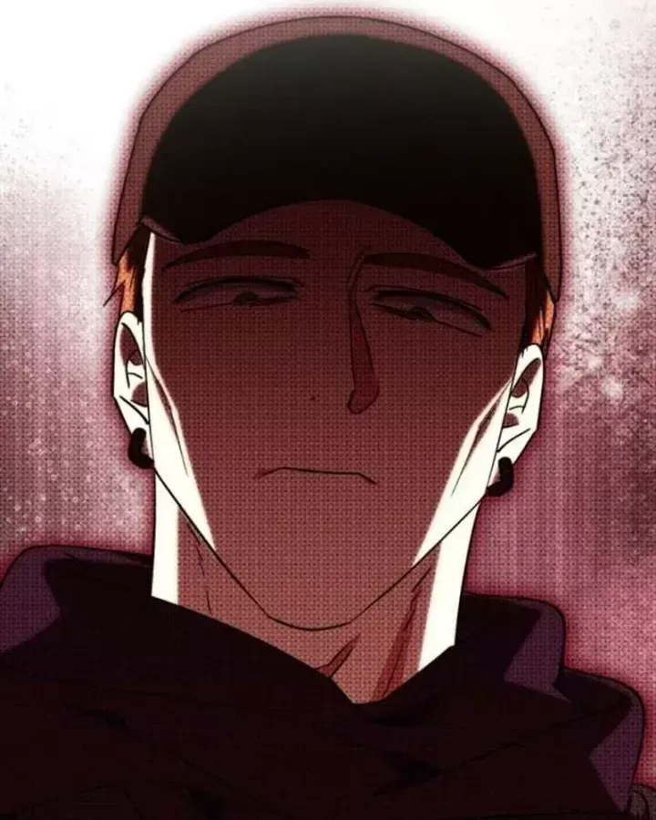 Tôi Sẽ Vực Dậy Gia Tộc Này Chap 75 - Next Chap 76