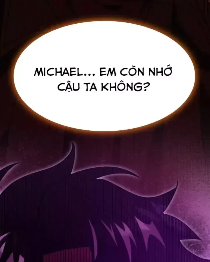 Tôi Sẽ Vực Dậy Gia Tộc Này Chap 75 - Next Chap 76