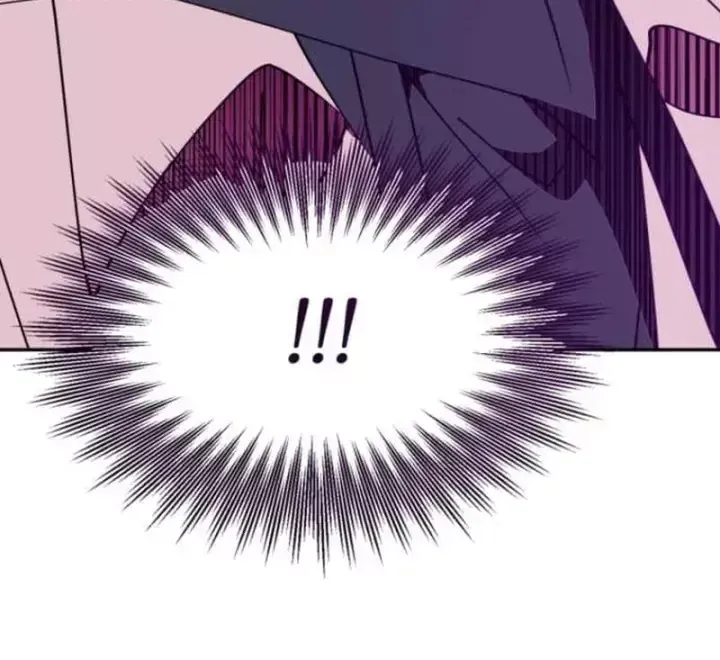 Tôi Sẽ Vực Dậy Gia Tộc Này Chap 75 - Next Chap 76