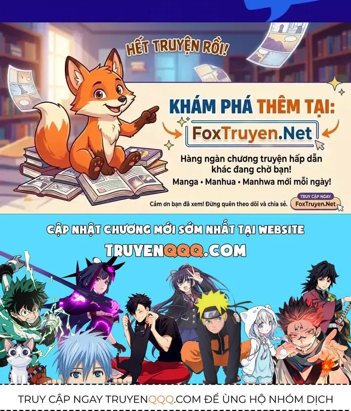 Tôi Sẽ Vực Dậy Gia Tộc Này Chap 75 - Next Chap 76