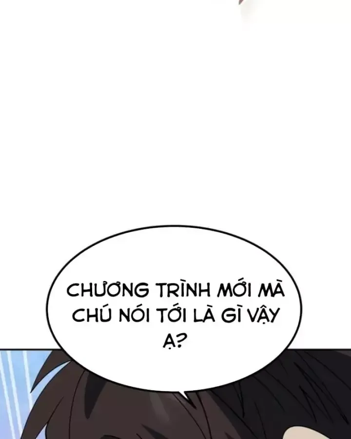 Tôi Sẽ Vực Dậy Gia Tộc Này Chap 75 - Next Chap 76