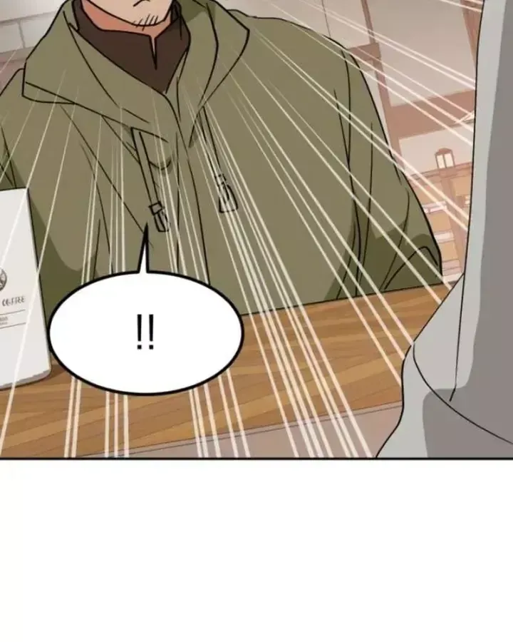 Tôi Sẽ Vực Dậy Gia Tộc Này Chap 75 - Next Chap 76
