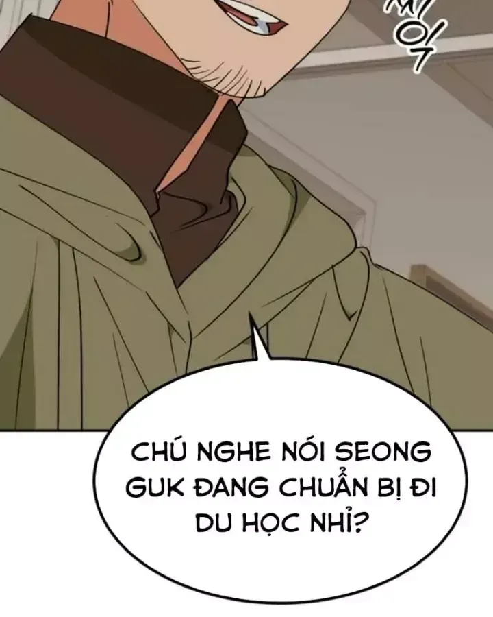 Tôi Sẽ Vực Dậy Gia Tộc Này Chap 75 - Next Chap 76