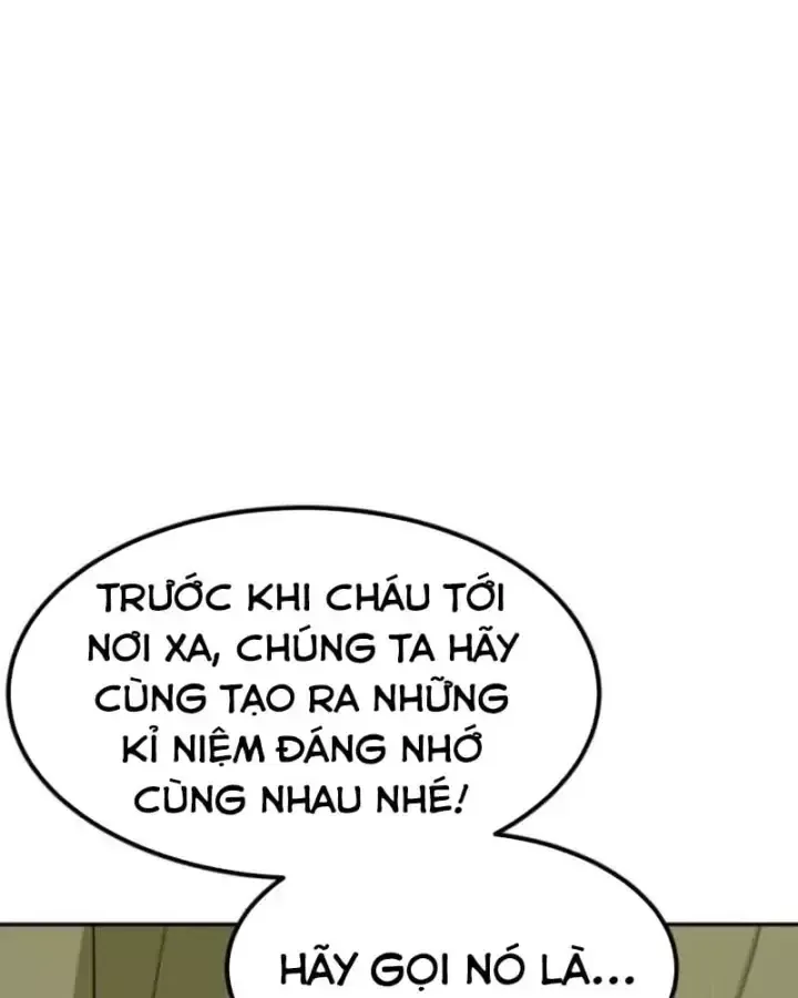 Tôi Sẽ Vực Dậy Gia Tộc Này Chap 75 - Next Chap 76
