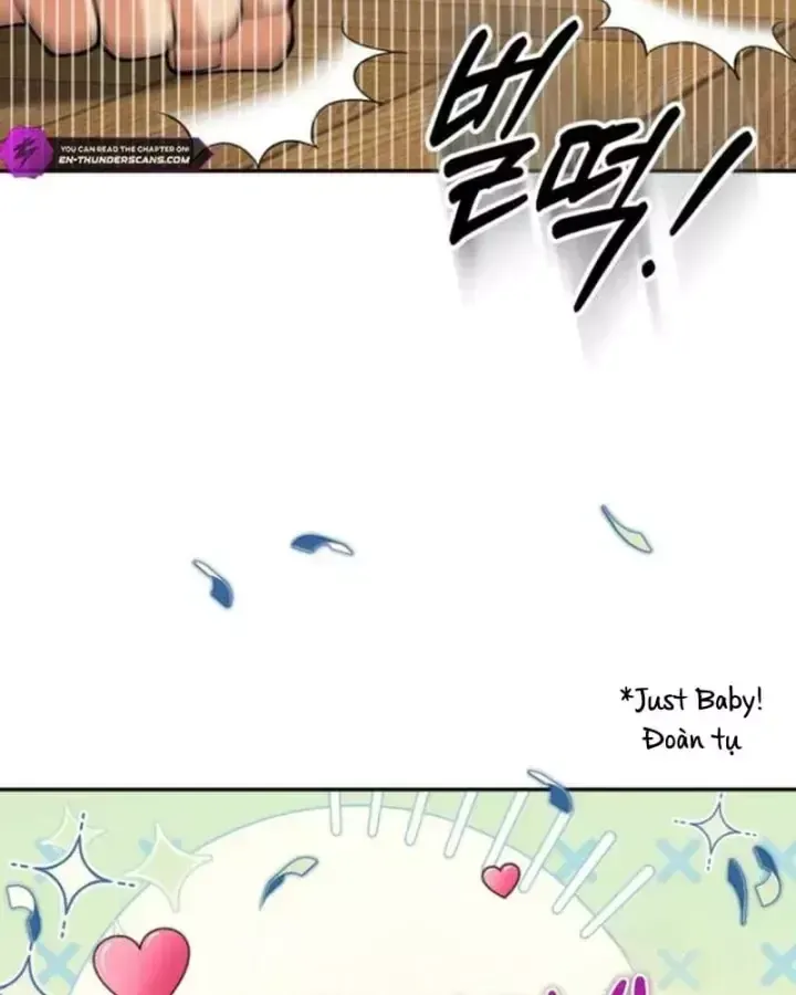Tôi Sẽ Vực Dậy Gia Tộc Này Chap 75 - Next Chap 76