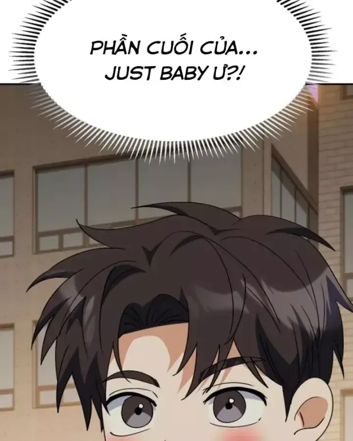 Tôi Sẽ Vực Dậy Gia Tộc Này Chap 75 - Next Chap 76