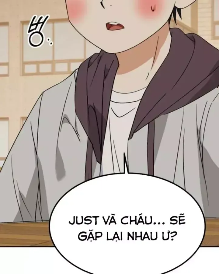 Tôi Sẽ Vực Dậy Gia Tộc Này Chap 75 - Next Chap 76