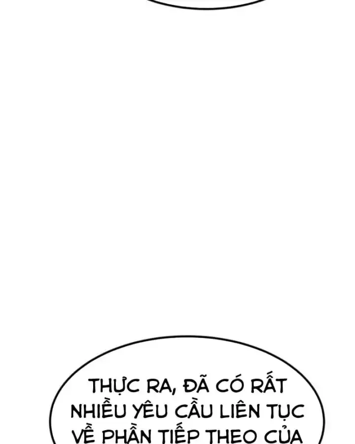 Tôi Sẽ Vực Dậy Gia Tộc Này Chap 75 - Next Chap 76