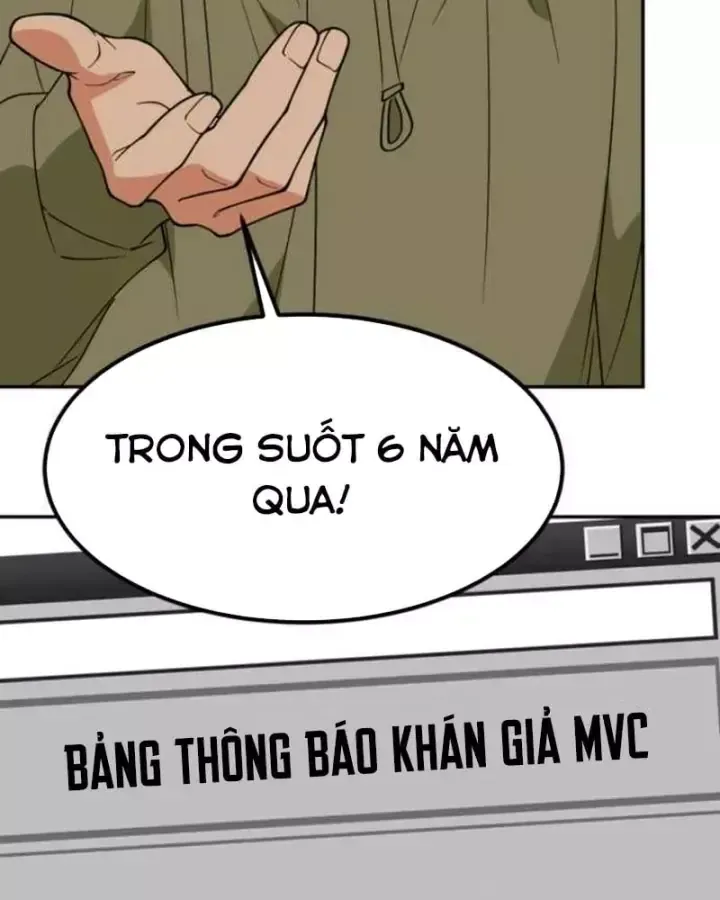Tôi Sẽ Vực Dậy Gia Tộc Này Chap 75 - Next Chap 76