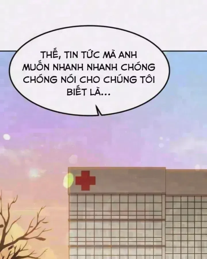 Tôi Sẽ Vực Dậy Gia Tộc Này Chap 75 - Next Chap 76