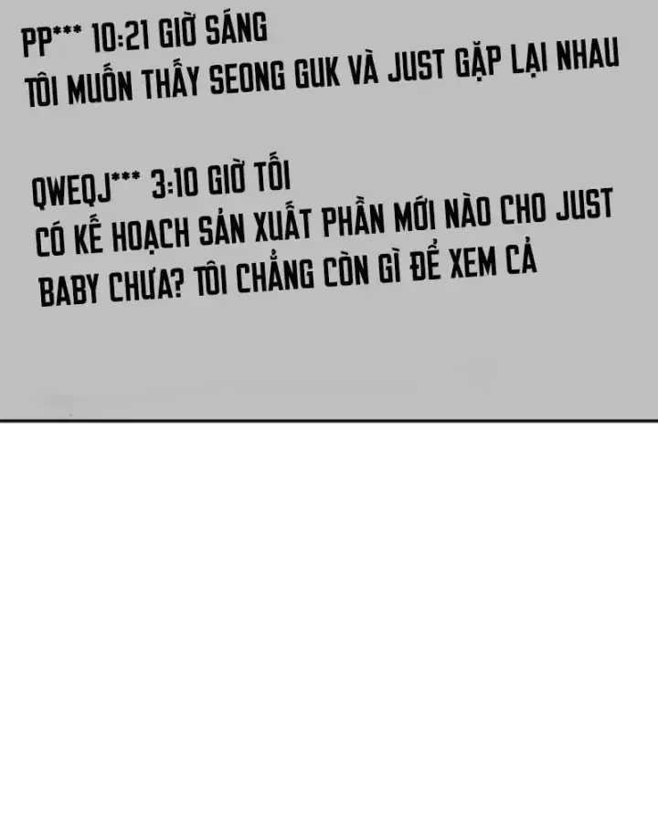 Tôi Sẽ Vực Dậy Gia Tộc Này Chap 75 - Next Chap 76