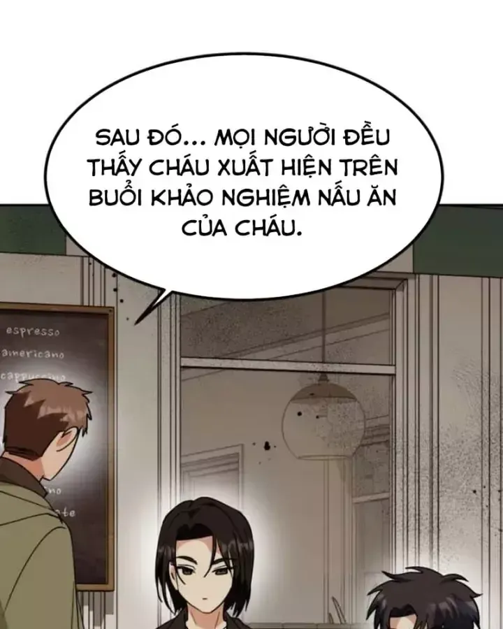 Tôi Sẽ Vực Dậy Gia Tộc Này Chap 75 - Next Chap 76