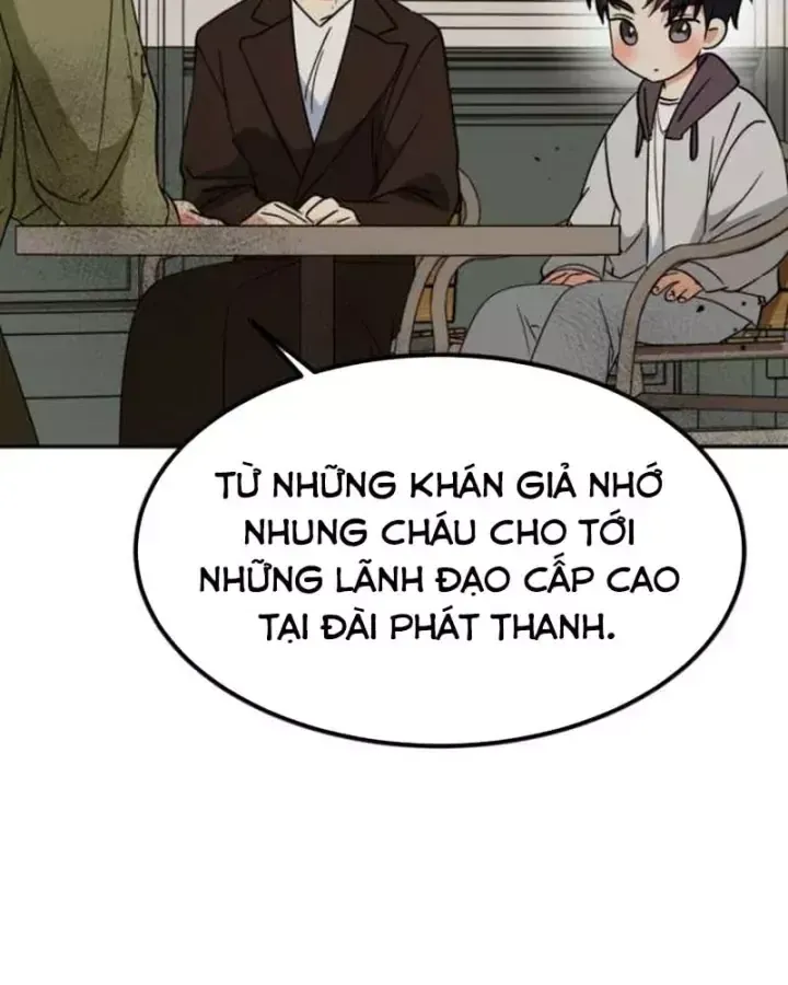 Tôi Sẽ Vực Dậy Gia Tộc Này Chap 75 - Next Chap 76