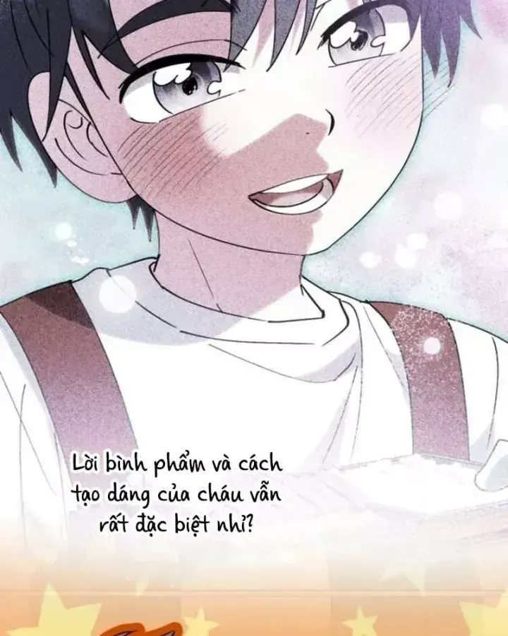Tôi Sẽ Vực Dậy Gia Tộc Này Chap 75 - Next Chap 76