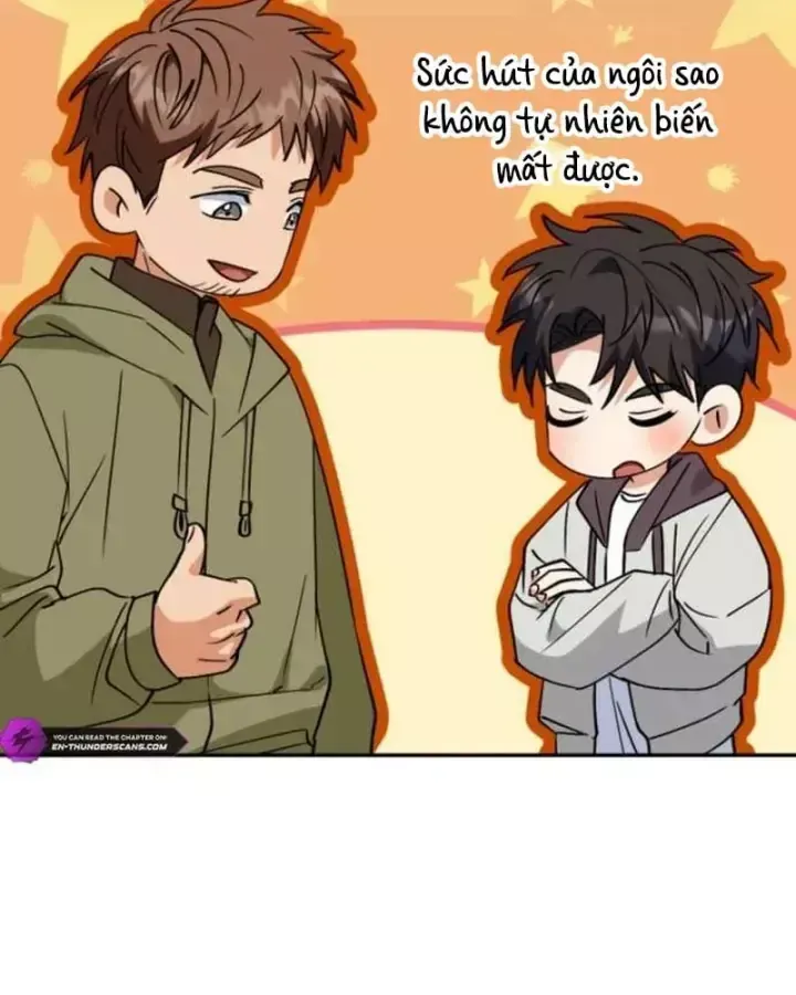 Tôi Sẽ Vực Dậy Gia Tộc Này Chap 75 - Next Chap 76