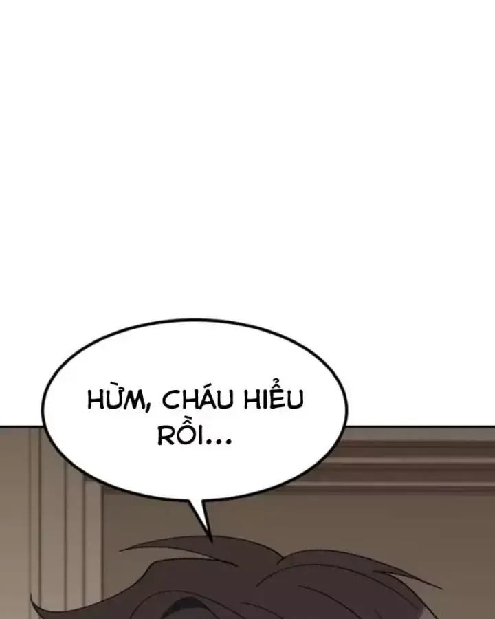 Tôi Sẽ Vực Dậy Gia Tộc Này Chap 75 - Next Chap 76