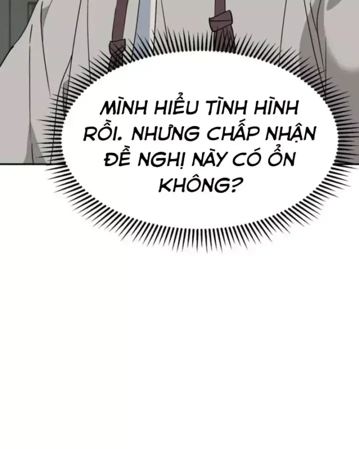 Tôi Sẽ Vực Dậy Gia Tộc Này Chap 75 - Next Chap 76