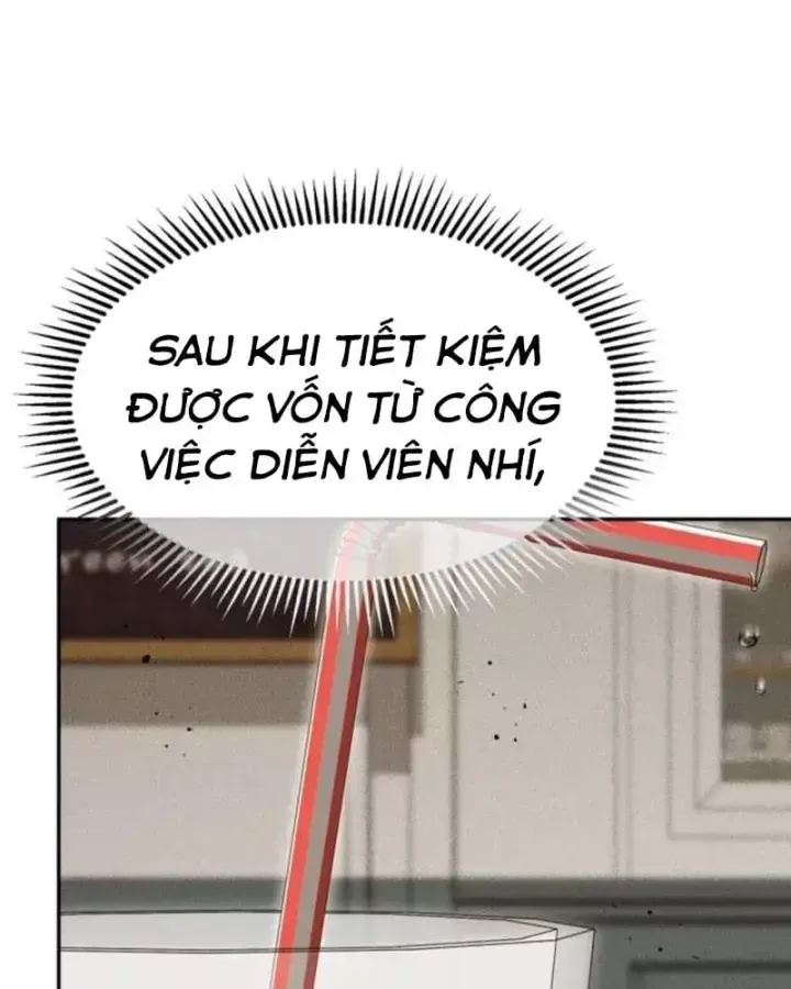 Tôi Sẽ Vực Dậy Gia Tộc Này Chap 75 - Next Chap 76