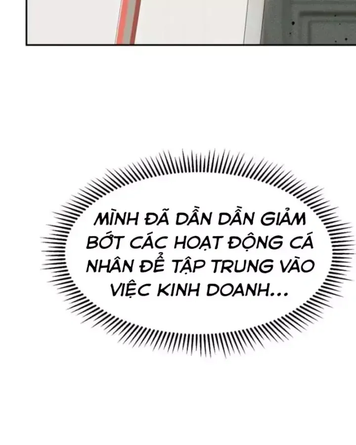 Tôi Sẽ Vực Dậy Gia Tộc Này Chap 75 - Next Chap 76