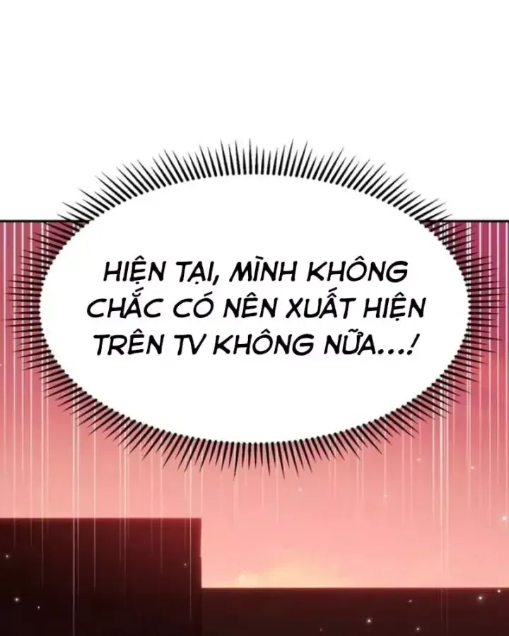 Tôi Sẽ Vực Dậy Gia Tộc Này Chap 75 - Next Chap 76